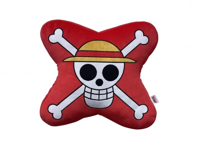 Perna One Piece