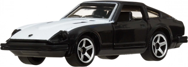 Matchbox mașini Cele Mai Bune din Japonia