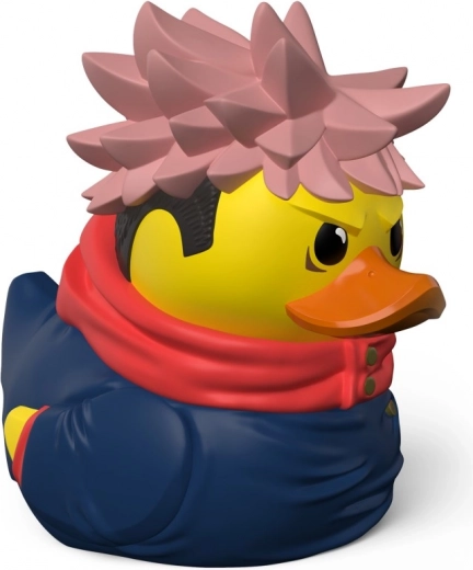 Dimensiune compactă și material de calitate