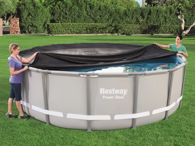 Prelată pentru piscină Bestway