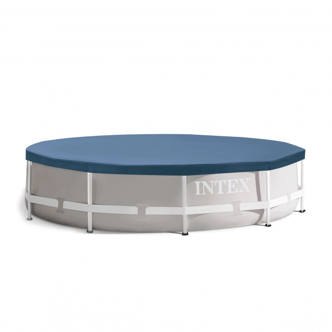 Prelată pentru piscină Intex 366cm