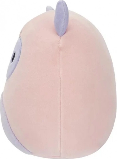 Design adorabil cu detalii