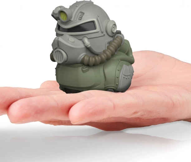 Dimensiune mică, efect mare