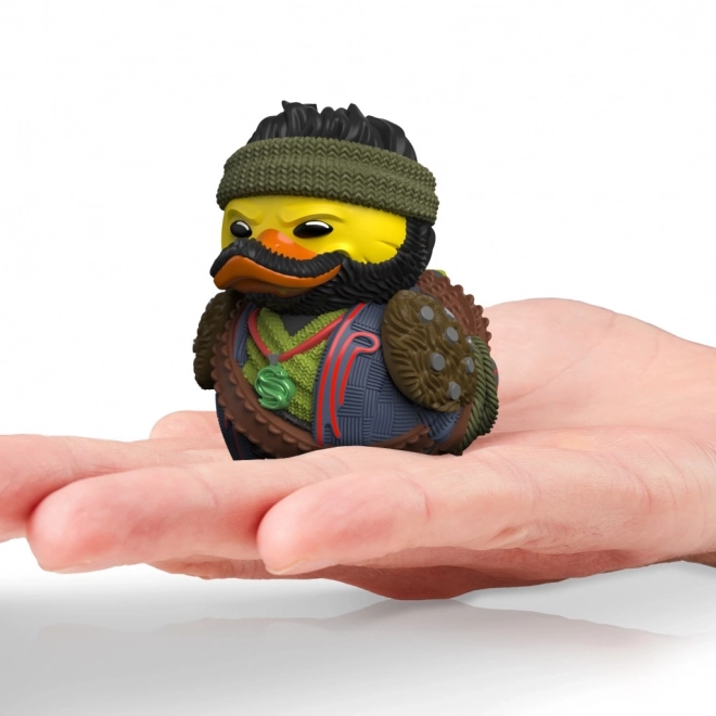 Kachniță colecționabilă Destiny The Drifter