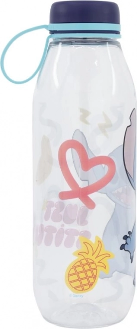 Sticlă de băut Stitch 650 ml