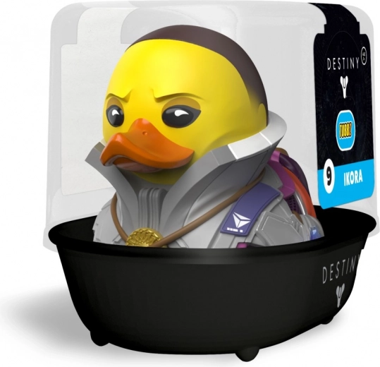 Ediția întâi în cutie premium de colecție