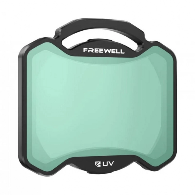 Filtru UV Freewell Pro DJI Avata 2