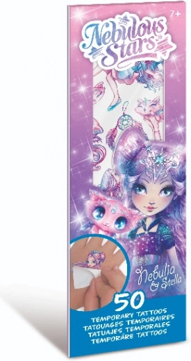 Aplicare ușoară și îndepărtare delicată