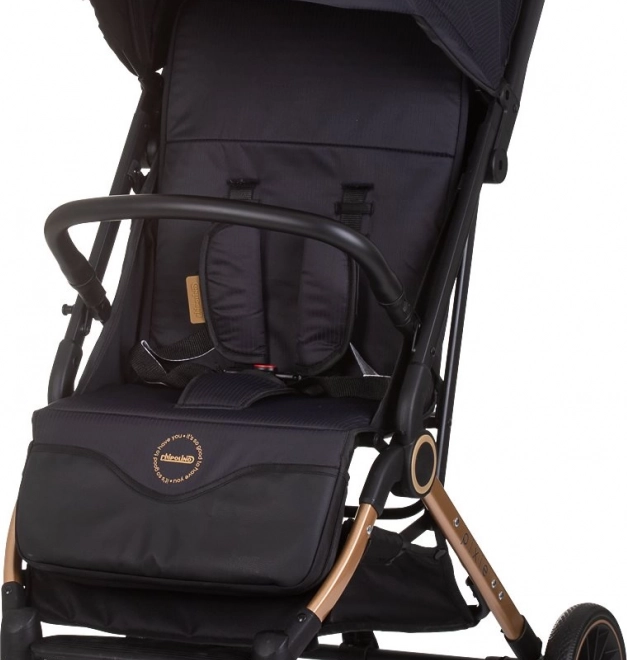 Cărucior sport Chipolino Pixie Mure