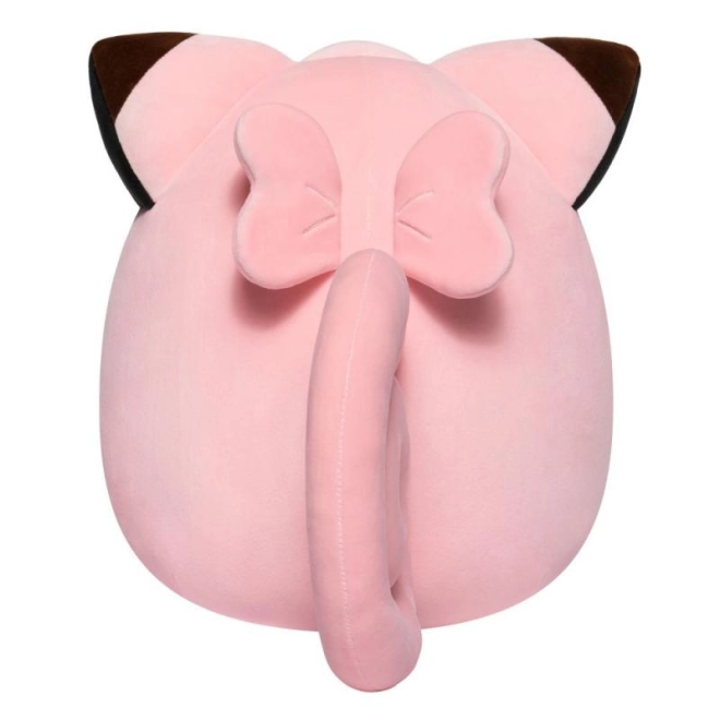 Detalii adorabile Clefairy