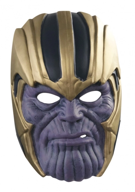 Masca Thanos pentru copii