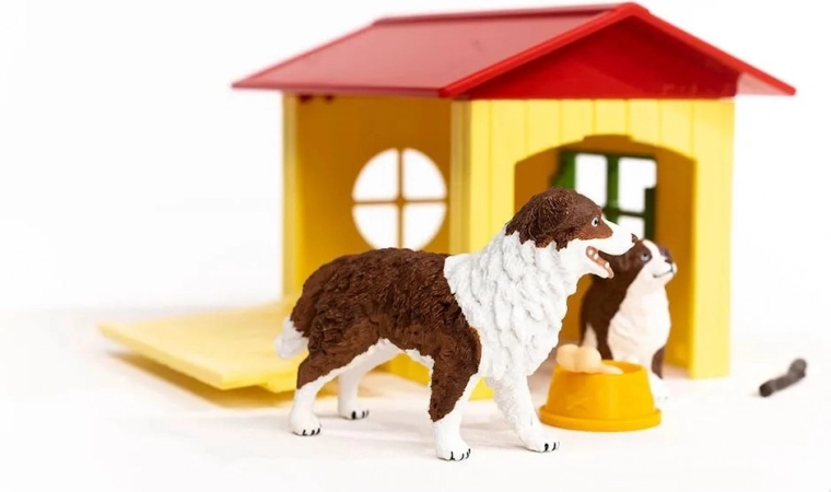 Potrivit pentru copii mici