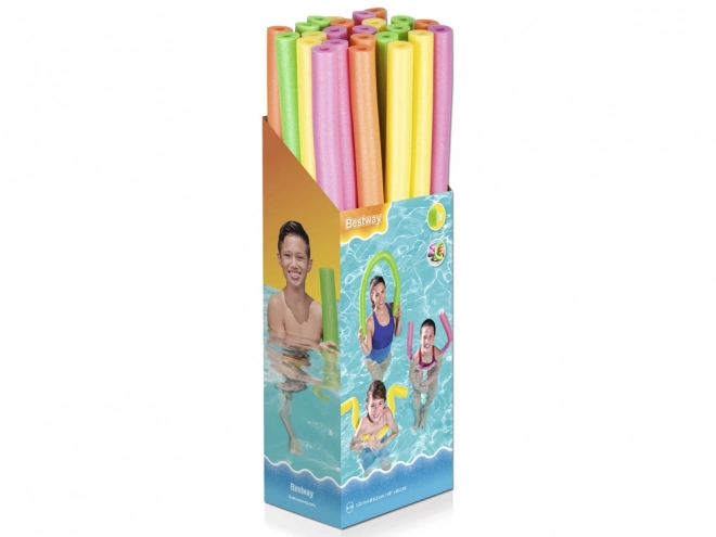 Nod de înot pentru copii Bestway 118 cm