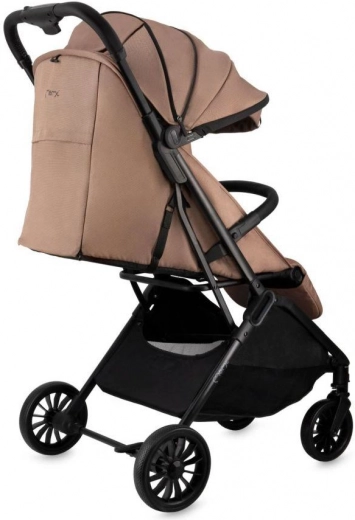 Roți EVA rezistente la înțepare