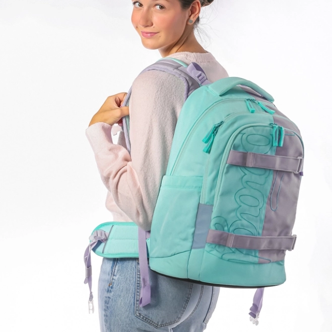 Rucsac Școlar Skate Max Sweet
