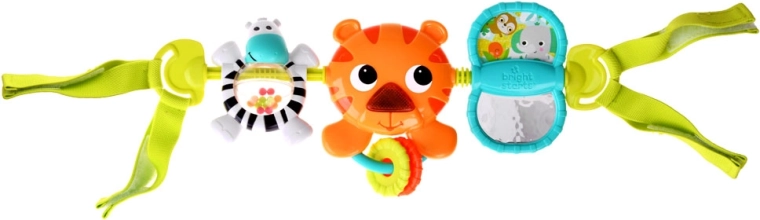 Montare ușoară și utilizare universală