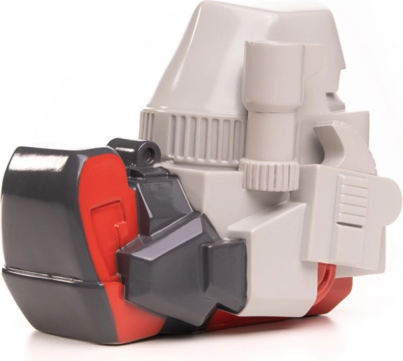 Execuție de calitate și material rezistent