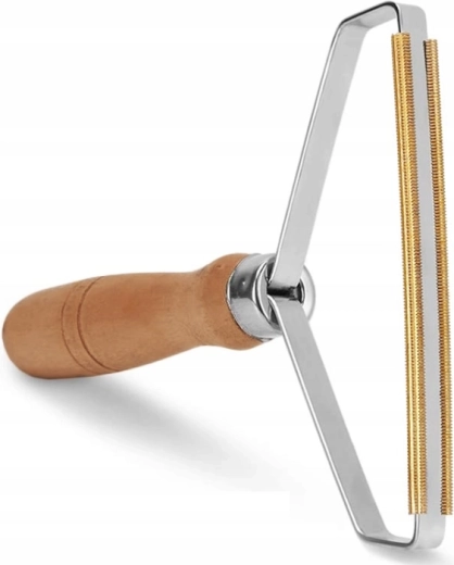 Confortabil și durabil