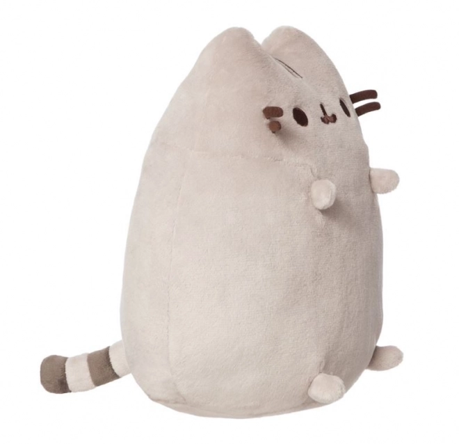 Mascotă Pusheen Șezând 24 cm