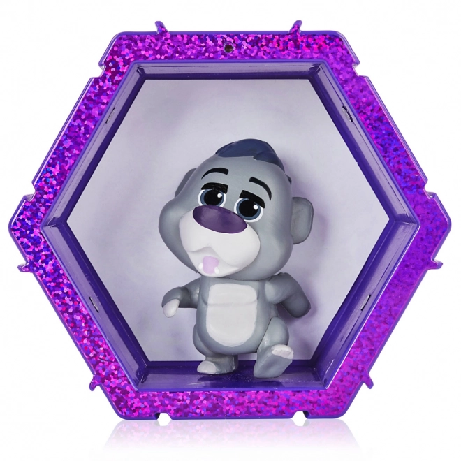 Wow Pod Disney Classic - Baloo