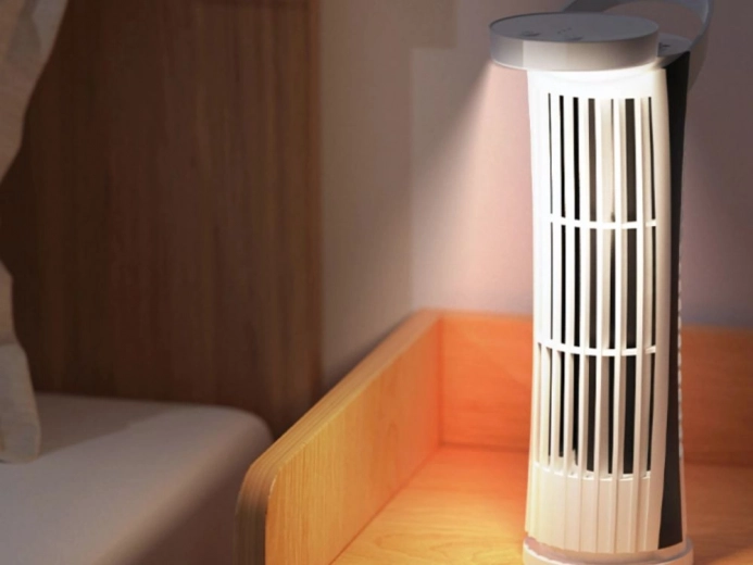 Alimentare USB și consum redus