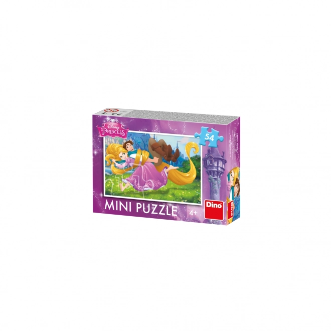 Puzzle Mickey Mouse Disney 54 bucăți