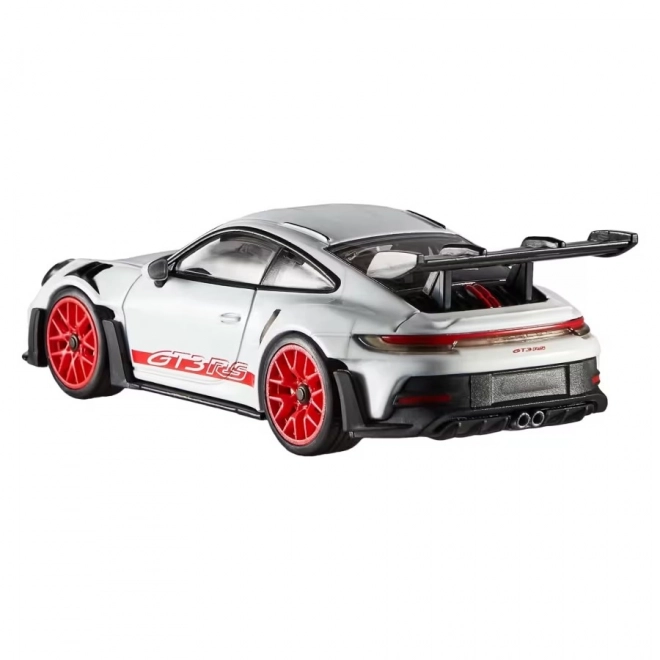 Porsche Premium 1:43 de colecție