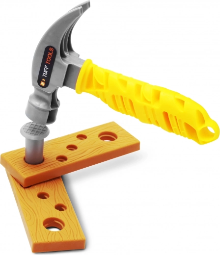 Bate cuiele și exersează precizia