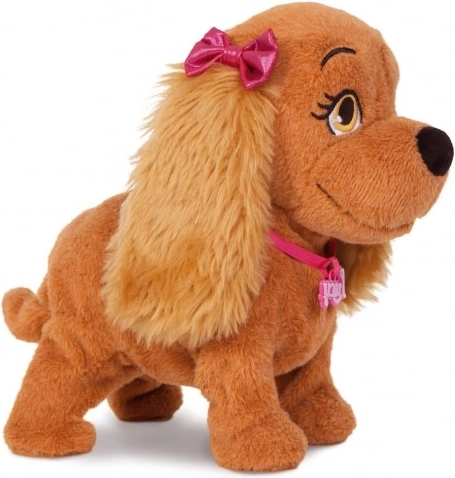 Control vocal – până la 20 de comenzi