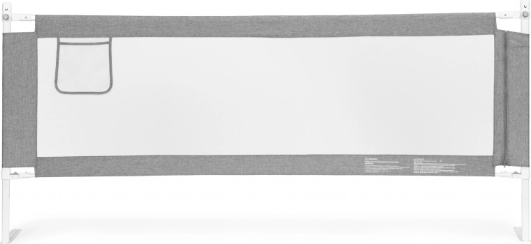 Plasă respirabilă și buzunar pentru mărunțișuri