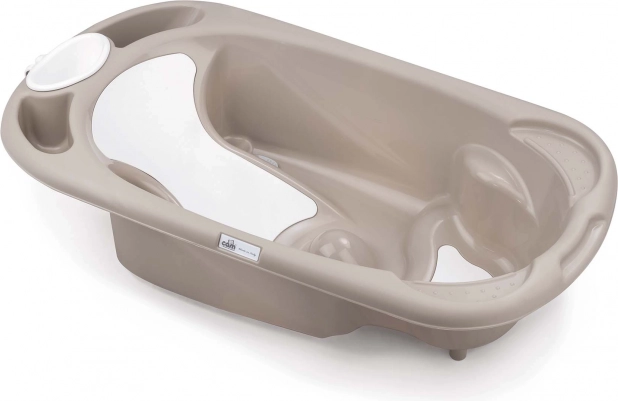 Cadă pentru copii Baby Bagno
