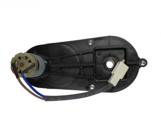 Motor rotire 24V 5000 RPM pentru vehicule de jucărie