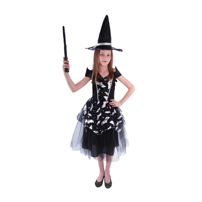 Costum elegant pentru orice ocazie