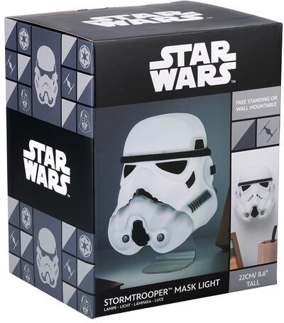 Alimentare flexibilă prin USB‑C sau cu baterii