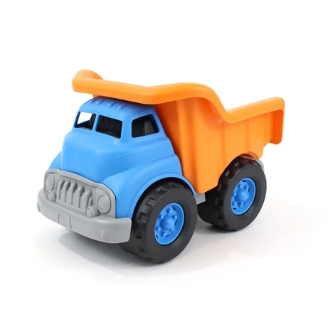 Camion basculant Green Toys