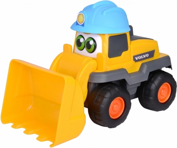 Sunete vesele pentru mai multă distracție