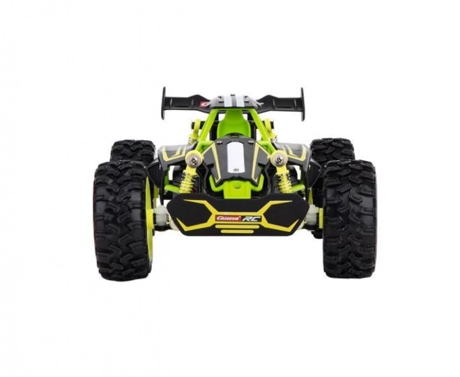 Mașină RC Lime Buggy