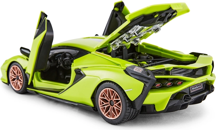 Design și calitate excepționale