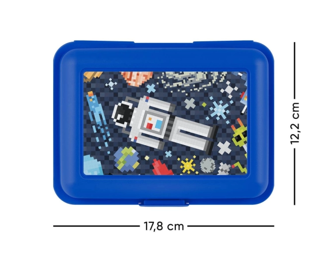 Dimensiuni compacte
