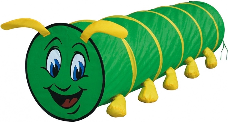 Design vesel de omidă