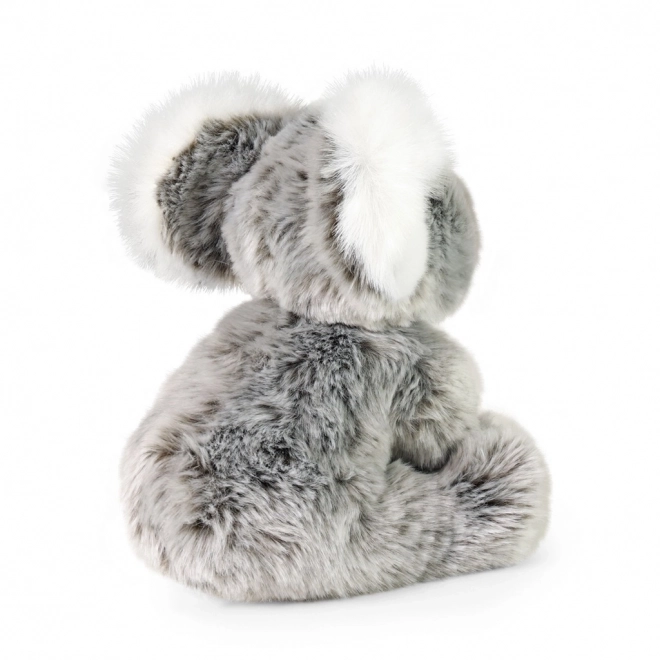 Pliș koala eco-friendly 26 cm