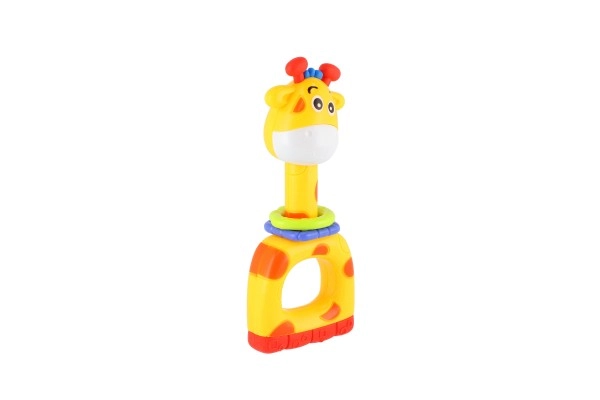 Materiale sigure pentru cei mici