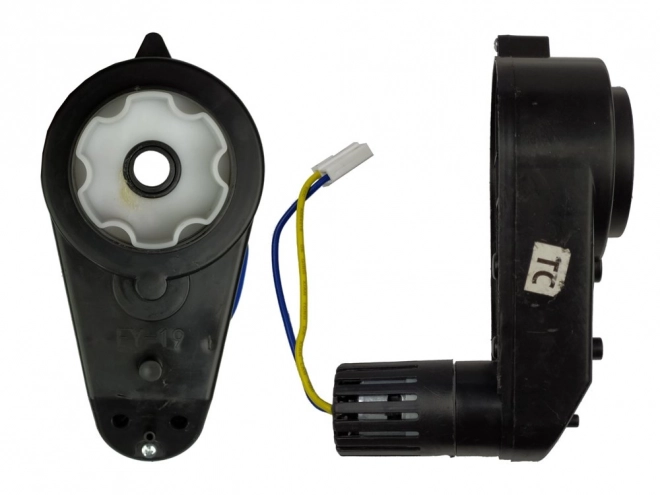 Motor cu transmisie 24V 12000 RPM