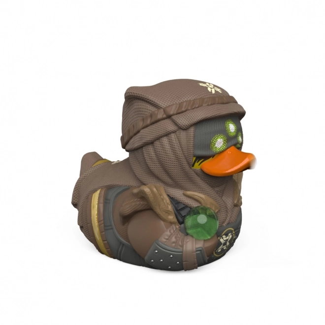 Rățușcă de colecție Destiny Eris Morn de la Tubbz