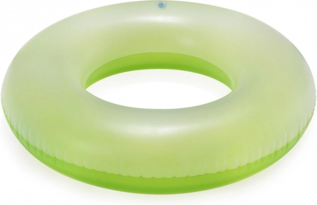 Colac de înot Bestway – verde