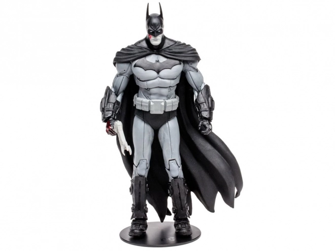 Figurină Batman DC Arkham City