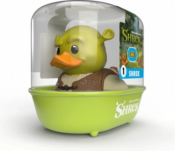 Cutie premium de colecție