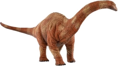 Jucărie educativă pentru micii paleontologi