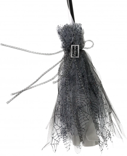 Accesoriu stilat și decor