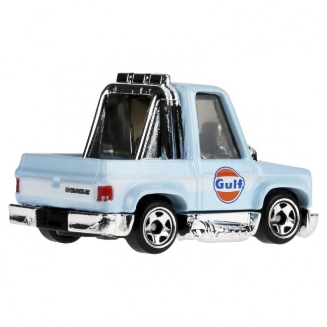 Mașină tematică Hot Wheels – Colecția clasică